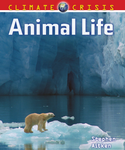 Animal Life