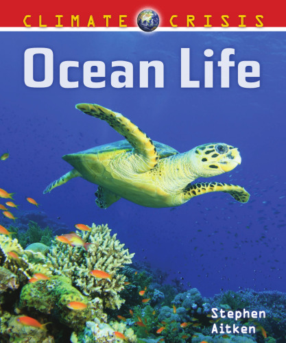 Ocean Life