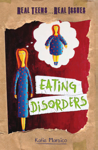 Eating Disorders