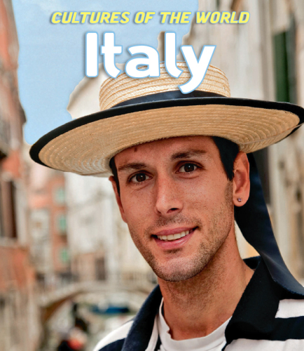 Italy