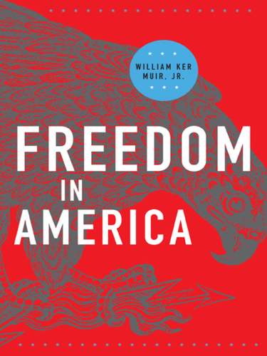 Freedom in America