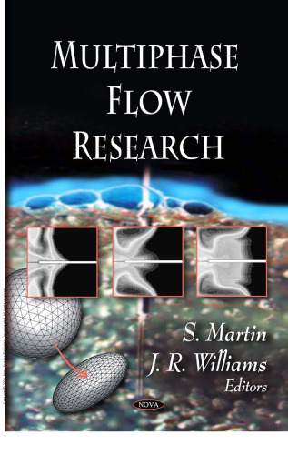Multiphase Flow Research