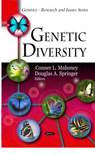 Genetic Diversity