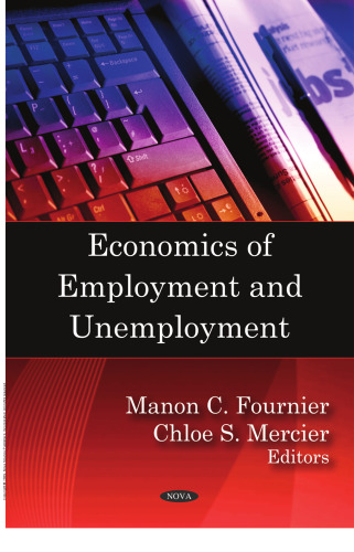 Economics of Employment and Unemployment