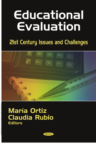 Educational Evaluation : 21st Century Issues and Challenges