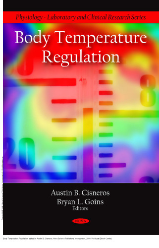 Body Temperature Regulation