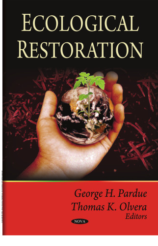 Ecological Restoration
