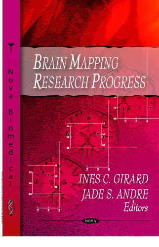Brain Mapping Research Progress