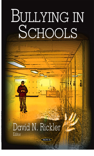 Bullying in Schools