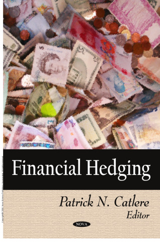 Financial Hedging