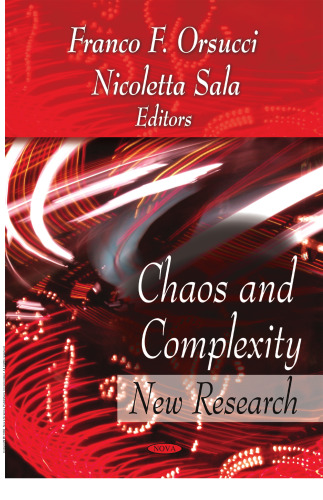 Chaos and Complexity: New Research