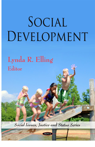 Social Development