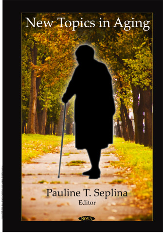 New Topics in Aging