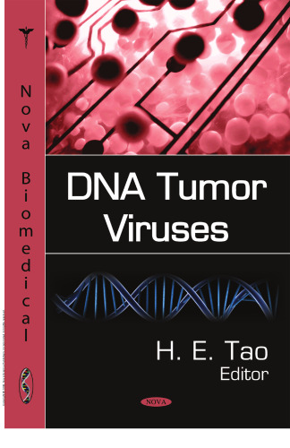 DNA Tumor Viruses