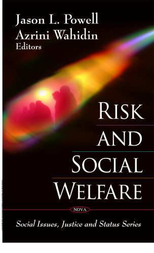 Risk and Social Welfare