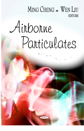 Airborne Particulates