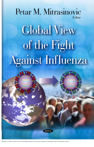 Global View of the Fight Against Influenza