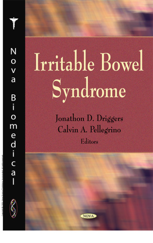 Irritable Bowel Syndrome