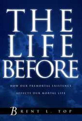 The Life Before
