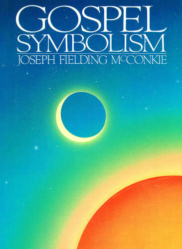 Gospel Symbolism