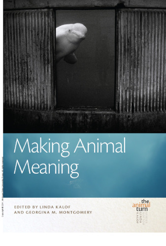 Making Animal Meaning