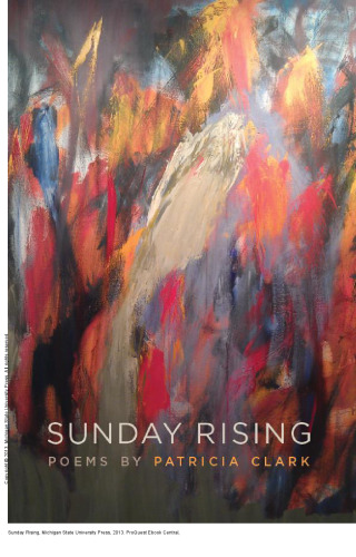 Sunday Rising