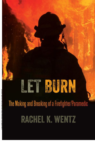 Let Burn