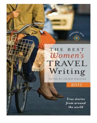 The 2011: True Stories from Around the World