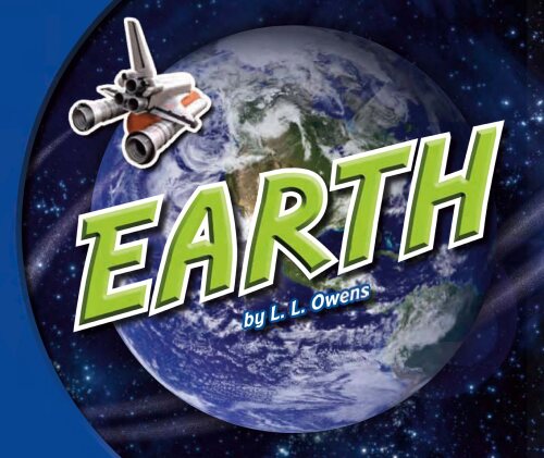 Earth