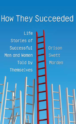 How They Succeeded