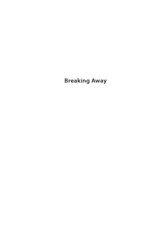 Breaking Away: The Case for Secession, Radical Decentralization, and Small Polities