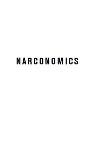 Narconomics: How to Run a Drug Cartel