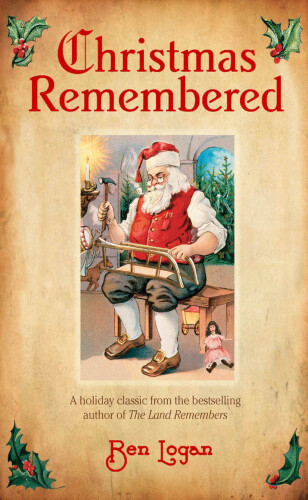 Christmas Remembered