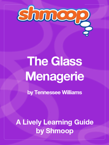 The Glass Menagerie