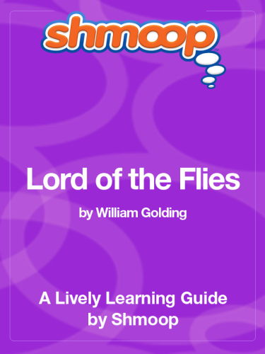 Lord of the Flies