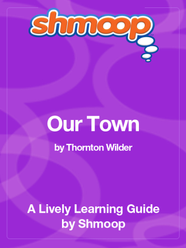 Our Town
