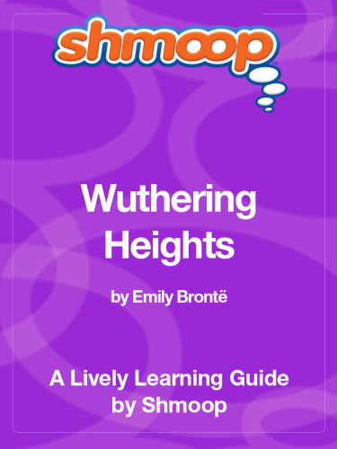 Wuthering Heights