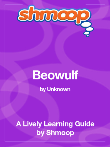 Beowulf