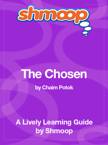 The Chosen