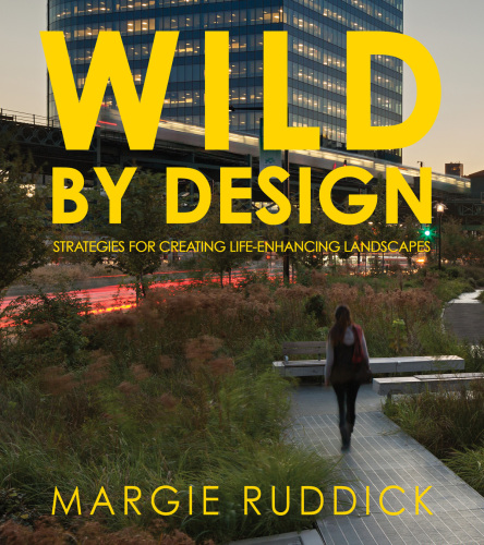 Wild by Design