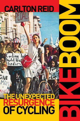 Bike Boom