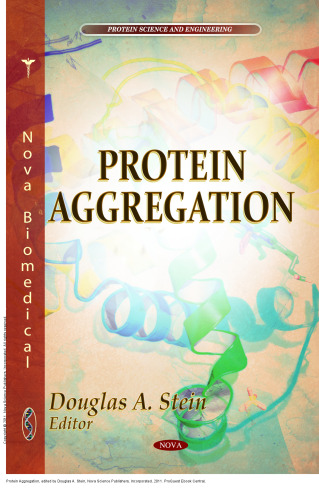 Protein Aggregation