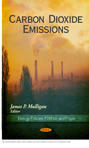 Carbon Dioxide Emissions