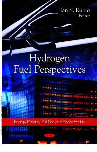 Hydrogen Fuel Perspectives