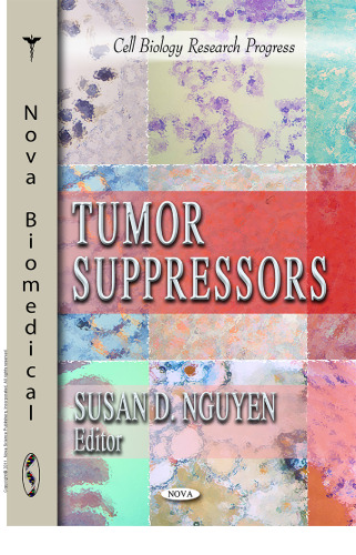 Tumor Suppressors