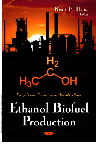 Ethanol Biofuel Production