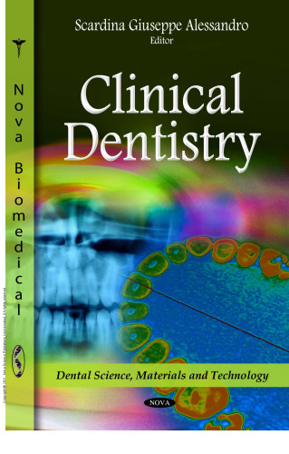 Clinical Dentistry