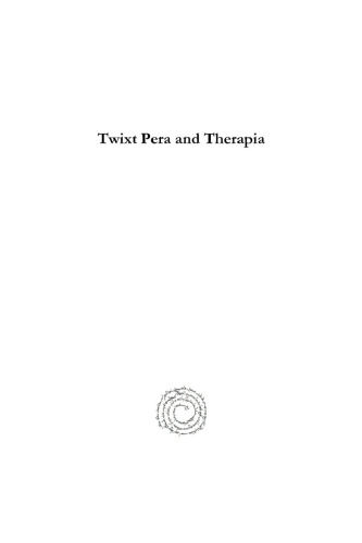 Twixt Pera and Therapia: The Constantinople Diaries of Lady Layard