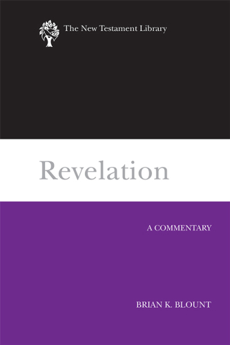 Revelation : A Commentary