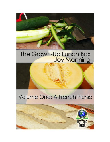 A French picnic